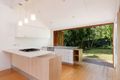 Property photo of 49 Gregory Street Taringa QLD 4068