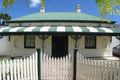 Property photo of 24 Chatham Road Keswick SA 5035