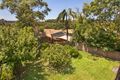 Property photo of 9 Sylvan Ridge Drive Illawong NSW 2234