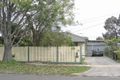 Property photo of 2/28 Montana Avenue Mulgrave VIC 3170