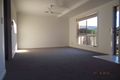 Property photo of 3/10 Taigum Place Taigum QLD 4018