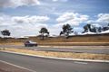 Property photo of 112 Runnymede Gate Wellard WA 6170