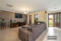 Property photo of 8 Swinburne Drive Wangaratta VIC 3677