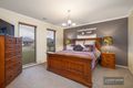 Property photo of 8 Swinburne Drive Wangaratta VIC 3677