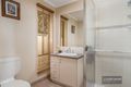 Property photo of 8 Swinburne Drive Wangaratta VIC 3677