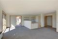 Property photo of 66 Fisher Drive Herdsmans Cove TAS 7030