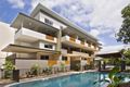 Property photo of 23/521-525 Varley Street Yorkeys Knob QLD 4878