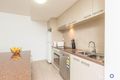 Property photo of 110/64 College Street Belconnen ACT 2617