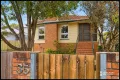 Property photo of 35 Humber Street Salisbury QLD 4107