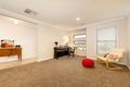 Property photo of 15 Princeton Court Thurgoona NSW 2640