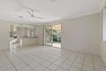 Property photo of 61 Belford Drive Wellington Point QLD 4160