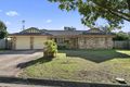 Property photo of 61 Belford Drive Wellington Point QLD 4160