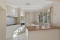 Property photo of 61 Belford Drive Wellington Point QLD 4160