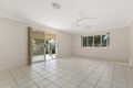 Property photo of 61 Belford Drive Wellington Point QLD 4160