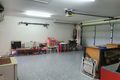 Property photo of 23 Allister Crescent Rothwell QLD 4022