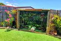 Property photo of 23 Allister Crescent Rothwell QLD 4022