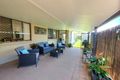 Property photo of 23 Allister Crescent Rothwell QLD 4022