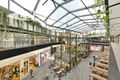 Property photo of 301/9 Mary Street Rhodes NSW 2138