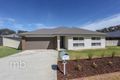 Property photo of 89 William Maker Drive Orange NSW 2800