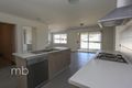 Property photo of 89 William Maker Drive Orange NSW 2800