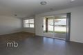 Property photo of 89 William Maker Drive Orange NSW 2800