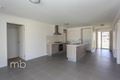Property photo of 89 William Maker Drive Orange NSW 2800