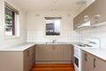 Property photo of 41 Duke Street Richmond VIC 3121