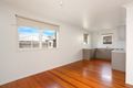 Property photo of 41 Duke Street Richmond VIC 3121