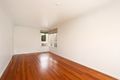 Property photo of 41 Duke Street Richmond VIC 3121