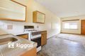 Property photo of 19/85 Windsor Grove Klemzig SA 5087
