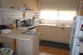 Property photo of 2/22 Surrey Road West Croydon VIC 3136