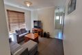 Property photo of 15 Tribuzi Close Pakenham VIC 3810