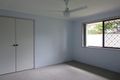Property photo of 3 Eastwell Court Mount Warren Park QLD 4207