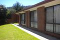 Property photo of 10/3 Shepherdson Place Isaacs ACT 2607