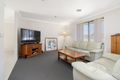 Property photo of 1/7 Mimosa Court Thurgoona NSW 2640