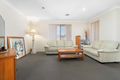 Property photo of 1/7 Mimosa Court Thurgoona NSW 2640