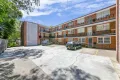 Property photo of 14/486-488 Illawarra Road Marrickville NSW 2204