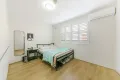 Property photo of 14/486-488 Illawarra Road Marrickville NSW 2204