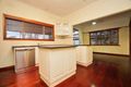 Property photo of 7 Verney Road Shepparton VIC 3630