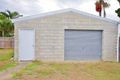 Property photo of 8 Davlyn Drive Andergrove QLD 4740