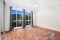 Property photo of 6 Bingara Crescent Bella Vista NSW 2153