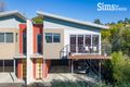 Property photo of 2/77 Bain Terrace Trevallyn TAS 7250