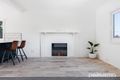 Property photo of 2/19 Louden Street South Hobart TAS 7004