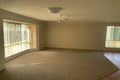 Property photo of 8 Nicklaus Place Warwick QLD 4370