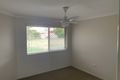 Property photo of 8 Nicklaus Place Warwick QLD 4370
