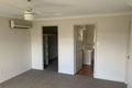 Property photo of 8 Nicklaus Place Warwick QLD 4370