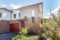 Property photo of 4/8 Kauri Court Croydon VIC 3136