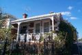 Property photo of 19 Launder Street Hawthorn VIC 3122
