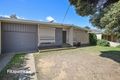 Property photo of 47 Raye Street Tolland NSW 2650