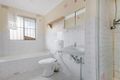 Property photo of 14 McBurney Road Cabramatta NSW 2166